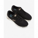 Zapatillas Deportivas "arch Fit" de SKECHERS