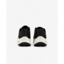 Zapatillas Deportivas "arch Fit" de SKECHERS