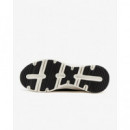 Zapatillas Deportivas "arch Fit" de SKECHERS