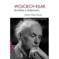 Wojciech Kilar - Guanxe Atlantic Marketplace