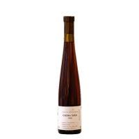 ABADÍA RETUERTA Vendimia Tardía 2016 - 75CL