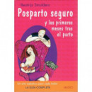 Posparto Seguro