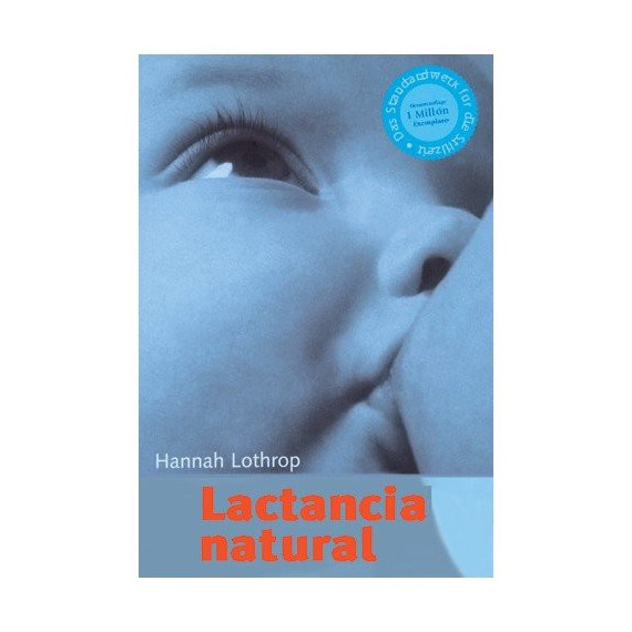 Lactancia Natural