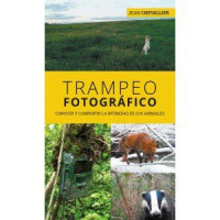 Trampeo Fotográfico - Guanxe Atlantic Marketplace