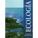 Ecologia