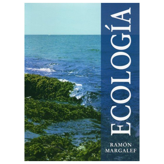 Ecologia