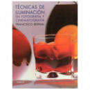 Tecnicas de Iluminacion