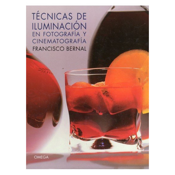 Tecnicas de Iluminacion
