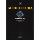 Acuicultura, 2 Vols.