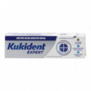 KUKIDENT Expert 1 Tubo 40 G