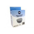 Contenedor Dentadura Uco  ENFA