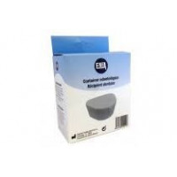 Contenedor Dentadura Uco  ENFA