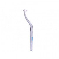 VITIS Cepillo Dental Adulto Implant Angular