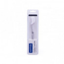 VITIS Cepillo Dental Implant Sulcular