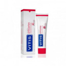 VITIS Anticaries Pasta Dentifrica 100 Ml
