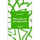 Memorias de una Depresión