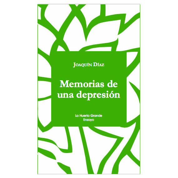 Memorias de una Depresión