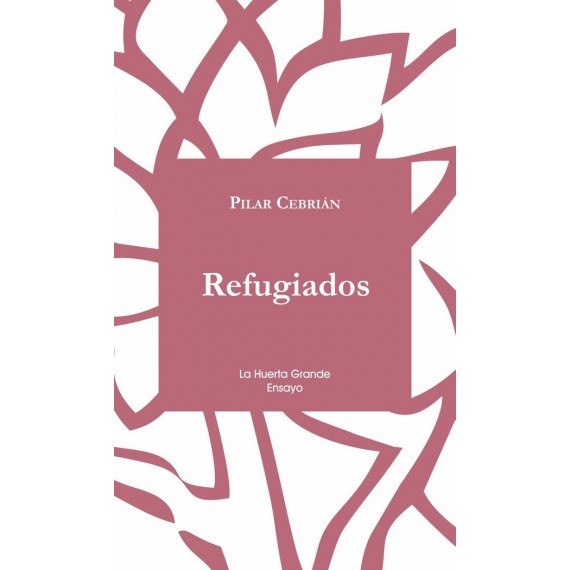 Refugiados - Guanxe Atlantic Marketplace
