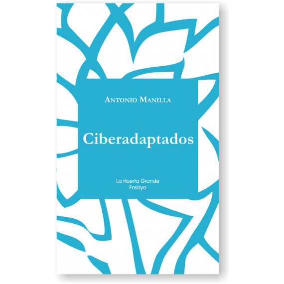 Ciberadaptados - Guanxe Atlantic Marketplace