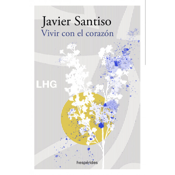 Vivir con el Corazón - Guanxe Atlantic Marketplace