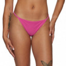 Parte Baja Bikini CALVIN KLEIN Rosa