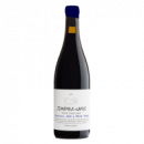 Moravia 2020 - 75CL  BODEGAS JIMÉNEZ LANDI