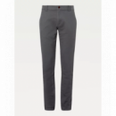 Chino TOMMY JEANS Gris Pb