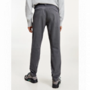 Chino TOMMY JEANS Gris Pb