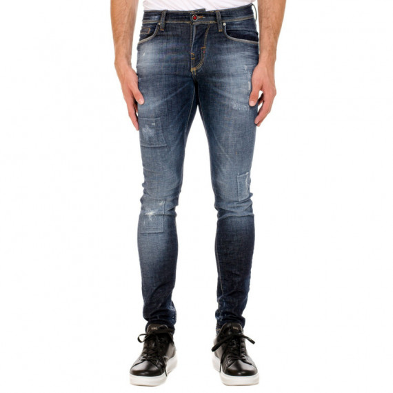 Jeans ANTONY MORATO Azul Pb