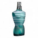 Le Male
eau de Toilette  JEAN PAUL GAULTIER