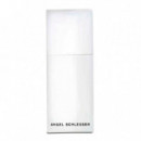 Femme
eau de Toilette  ANGEL SCHLESSER