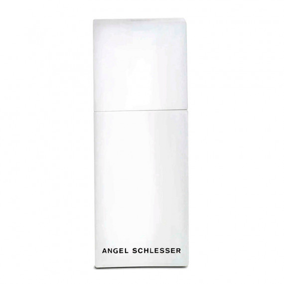 Femme
eau de Toilette  ANGEL SCHLESSER