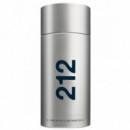 212 Men Nyc
eau de Toilette  CAROLINA HERRERA