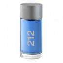 212 Men Nyc
eau de Toilette  CAROLINA HERRERA