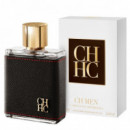 Ch Men  CAROLINA HERRERA