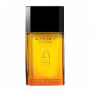 Pour Homme  AZZARO