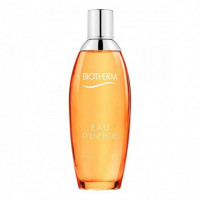 Eau D'energie  BIOTHERM