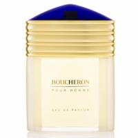 Homme BOUCHERON