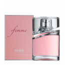 Femme  HUGO BOSS