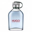 Hugo Man  HUGO BOSS