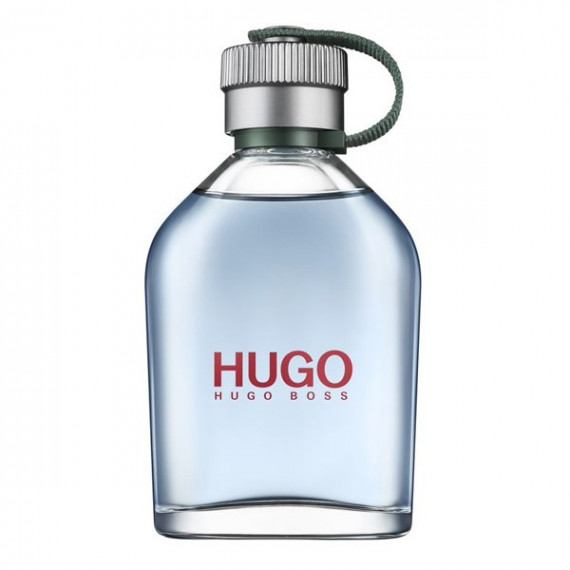 Hugo Man  HUGO BOSS