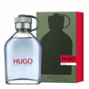 Hugo Man  HUGO BOSS