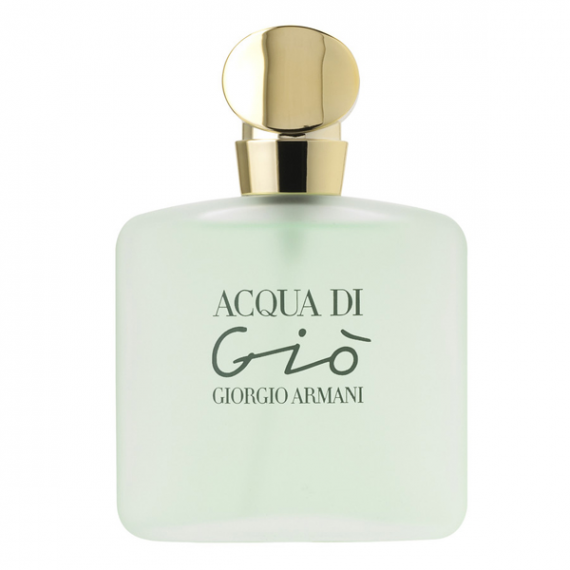 Acqua Di Gio  ARMANI