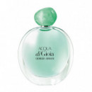 Acqua Di Gioia
eau de Parfum  ARMANI