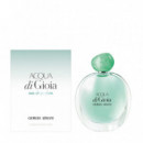Acqua Di Gioia
eau de Parfum  ARMANI