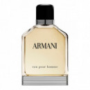 Eau Pour Homme  ARMANI