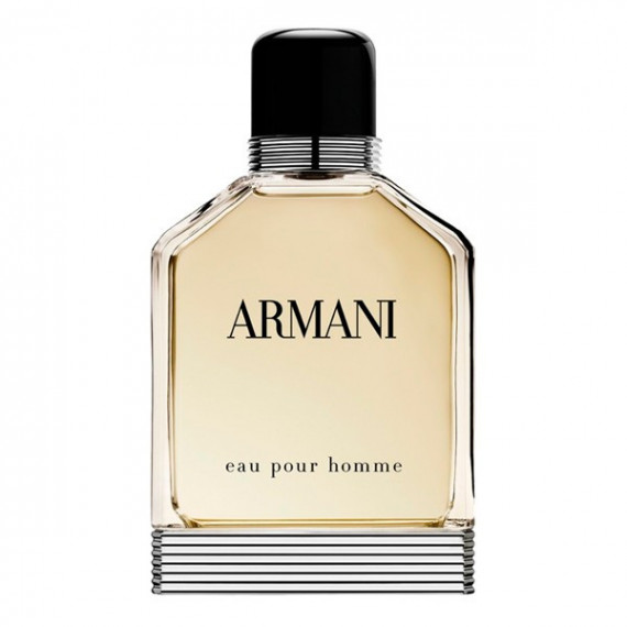 Eau Pour Homme  ARMANI