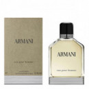 Eau Pour Homme  ARMANI