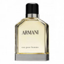 Eau Pour Homme  ARMANI