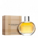 For Woman  BURBERRY